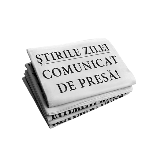 comunicat de presa 111 comunicat de presa 111