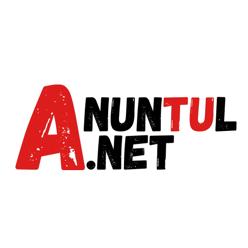 Anuntul.net